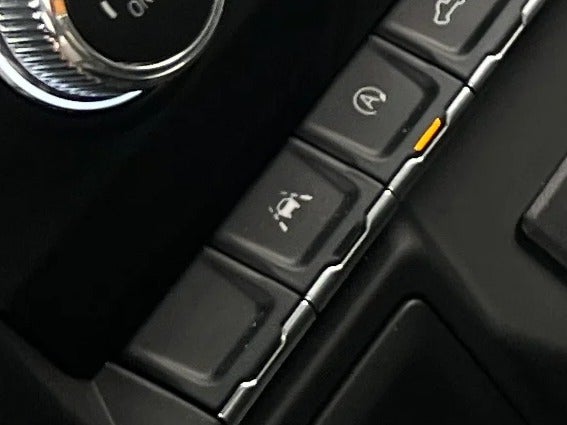 gmc sierra 1500 2026 3GTNHAEK7TG236658 image gmc sierra 1500 2026 3GTNHAEK7TG236658 image